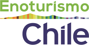 Enotrabajos – Enoturismo Chile