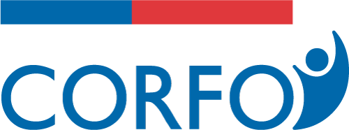 Corfo